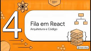 Advanced UI/UX Patterns for Solana dApps — Forge College