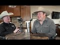 Ep. 67: Telling Rodeo’s Story: Garrett Yerigan on Work Ethic, Grit, and Rodeo Culture