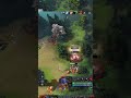 Oger double kill