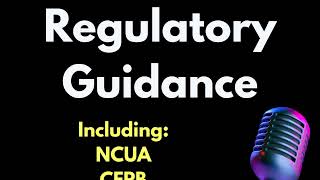 NCUA's Letter on Examiner's Evaluation of Earnings