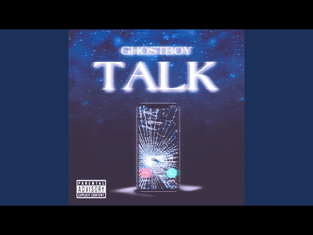 Talk