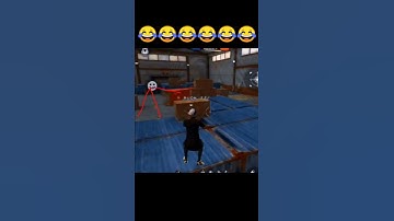 CONFIGURACION PERFECTA PARA, SAMSUNG A3 A4 A6 A7 A1 A8 J3 J7 J8 J6 J4 J5 S5 S6 D4 D6 #short