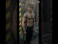 full body workout only 6 mont#channelsubscribe #motivation #shortvideo #viralvideo