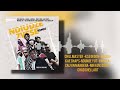 Chillmaster - Ndiudze Zvese Remix (Official Audio) ft. All Stars