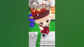 The feeling when they ask for PIC 😍 || #bud #budcreate #budgame #viral #cute || @budcreate 💜😈