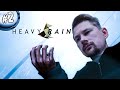 #2 Heavy Rain - полное погружение