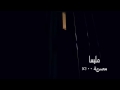 سنان سليمان 