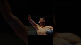😍🥊 #edit #round #kinodaran #lav_paher777 #filmer #kino #haykakan #armenia