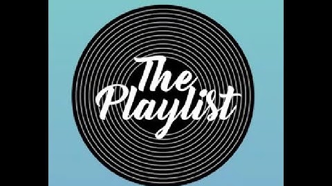 Mobile Computing Final Project