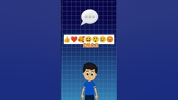 "Guess It If You Can!"#QuizTime#BrainChallenge#TriviaFun#SmartMind#TestYourIQ