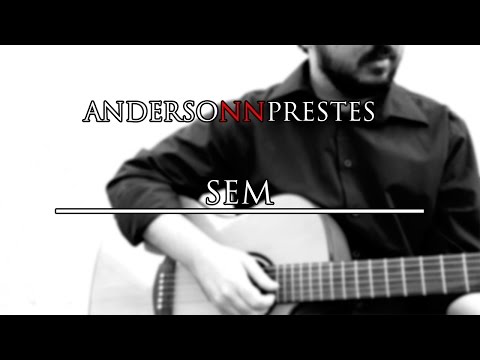 Andersonn Prestes -