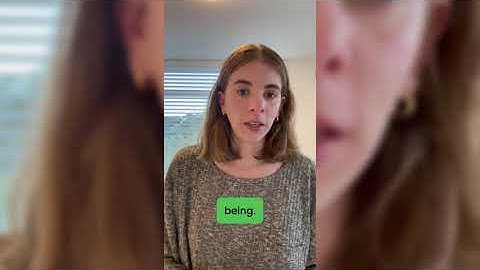 How to Set Boundaries Without Feeling Guilty | Psychology Tips from Therapy Pro