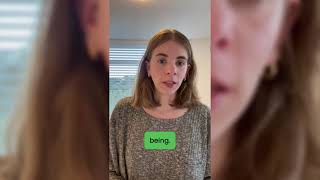 How to Set Boundaries Without Feeling Guilty | Psychology Tips from Therapy Pro
