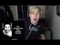 WHAT | BTS RM - Expensive Girl REACTION | OH NO NO NO NO AINT NO WAY IM SHOOK