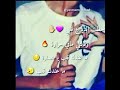 حطت ايدها ع قلبي قالت مافي حرارا بجننن حطت ايدها ع قلبي قالت مافي حرارا بجننن