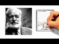 Be The Teacher: Hemingway Writing Tips