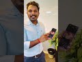 Tamil Add 👦 child | Tamil Add