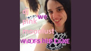 Cake Worship