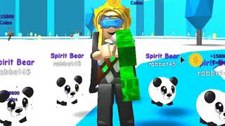 Roblox Jane Alerted Avectus Is Terminated Creator Of Speed And Weight