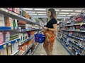 VLOG COMPRAS NA FARMACIA + SAIMOS DE CASA, CONSULTA E ROTINA |  PALOMA SOARES