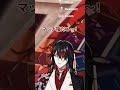 Dimond city lightsを口ずさむVoxとShu 【日本語字幕】【Vox Akuma | NIJISANJI EN切り抜き】