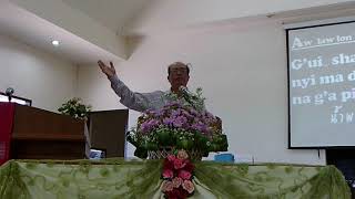 20190728 Bon ma hkaw (2)