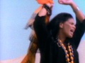 Sharon Bryant - Let Go - 1989
