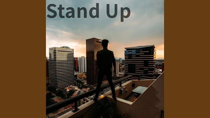 Stand Up