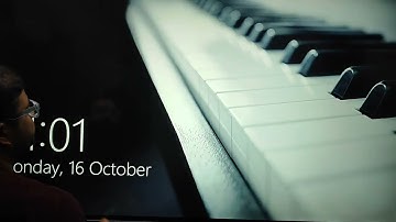 Denumerable sets || set of rational no