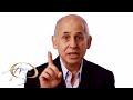 Dr. Daniel Amen's Tips on Living The Brain Fit Life, Together