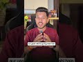 Working hard isn’t enough. Watch this. #cricket #career #motivation