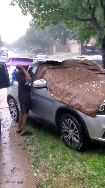 de-un-dia-con-sol-cae-granizo-en-mo-casa-bad-weather-in-dallas-texas