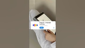 Fluent in Japanese by summer! #learnjapanese #languagelearning #pingoai #wae88