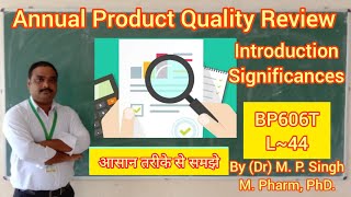 Top 10+ product quality review template tốt nhất
