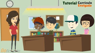 Preguntas Intercaladas