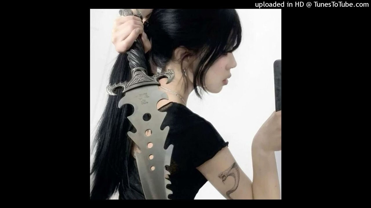 lucy bedroque x ginseng x prettifun type beat 