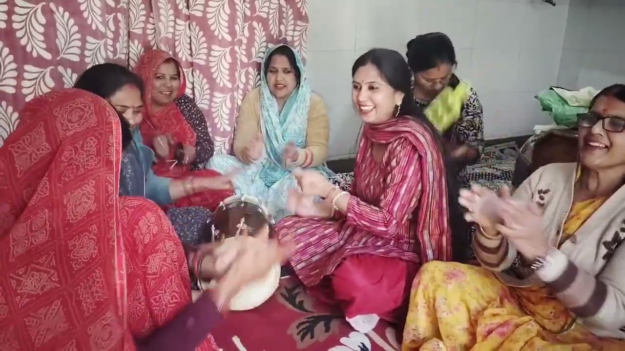 बालाजी का भजन मोहे सपने में देव दिखाइए सखी हनुमान बजरंगबली🙏🏻🙏🏻🙏🏻🙏🏻🙏🏻🙏🏻❤️❤️