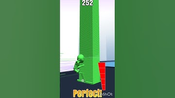 stack, colors, gameplay, game, android, ios