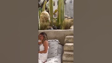 Early access is officially live! It’s not too late to get your code. Head to our Instagram now ✨