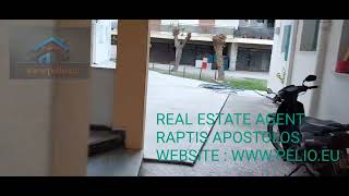 WWW.PELIO.EU CODE 1382