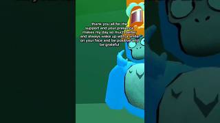 vr gtag gorillatag ac animalcompany funny fyp I Just Want To Spread The Love