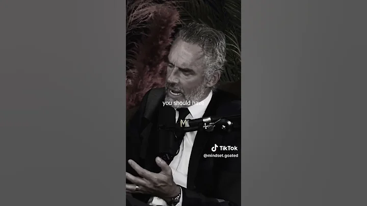 The Component for success… 💯 - Speaker: Paul Cain, Credits: Math Hoffa