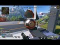 A corporate slave just wants to play Apex after work #10
