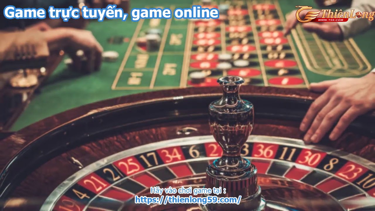slot fun88 games casino trực tuyến