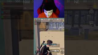 Abone Olun 18K Oluyoruz