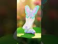 Celeste's Magical Metamorphosis: Butterfly Life Cycle for Kids