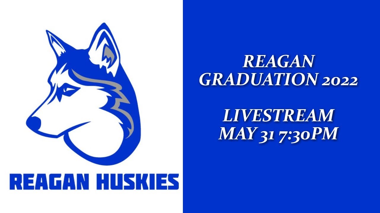 mps-reagan-high-school-7-30-pm-may-31-2022-youtube