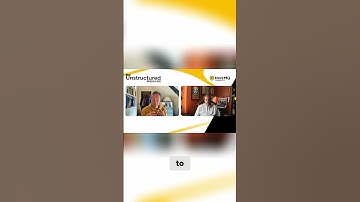 Why Making Protocols Public is a Game Changer!