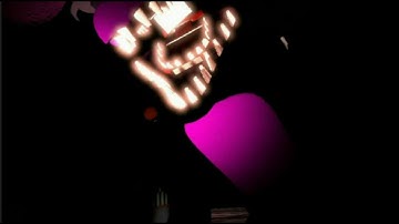 When you find out how to color models. . .