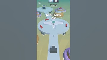 Addictive Mobile Games - Fire Balls 3D Android Gameplay...